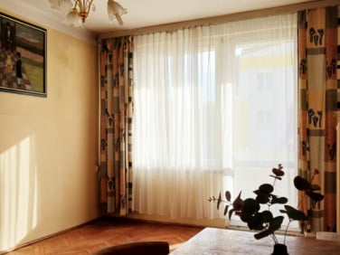 Mieszkanie Rzeszów