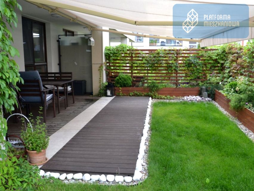 Mieszkanie Gdańsk sprzedaż