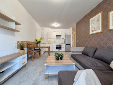 Mieszkanie Wrocław wynajem