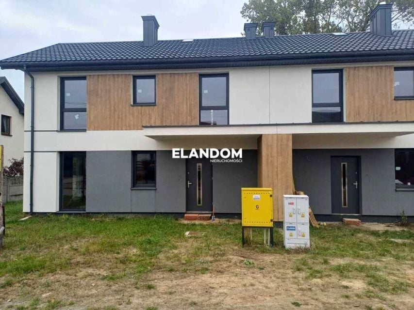 Zdjęcie 2
