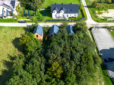 Dom Władysławowo