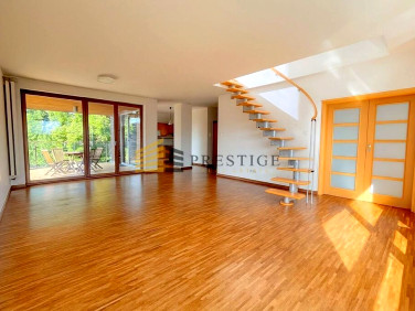 Mieszkanie Warszawa wynajem