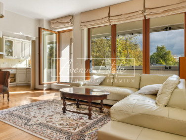 Mieszkanie Warszawa sprzedaż