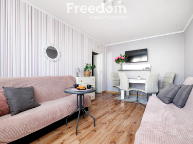 Mieszkanie Gdynia wynajem