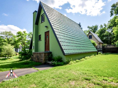 Dom GŁOGÓWKO