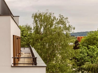 Mieszkanie Kraków sprzedaż