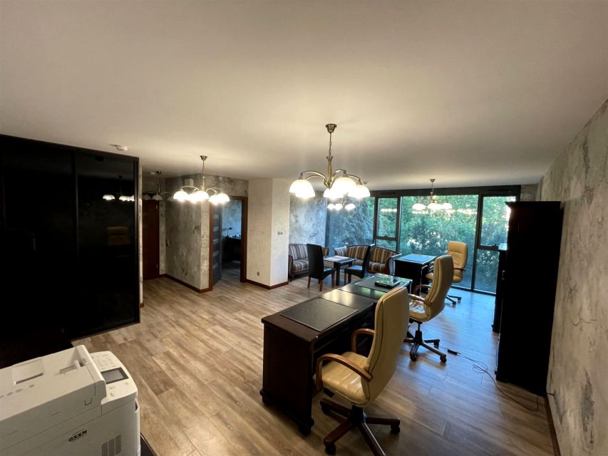 Mieszkanie apartamentowiec sprzedaż