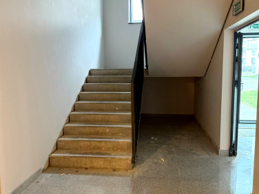 Mieszkanie Lublin sprzedaż