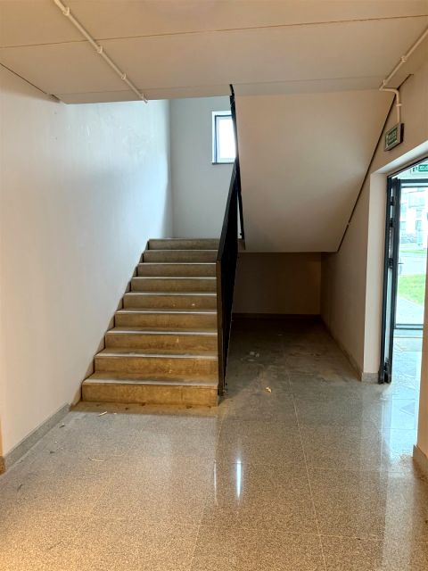 Mieszkanie Lublin sprzedaż