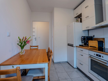 Mieszkanie Wrocław sprzedaż