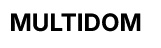 Multidom