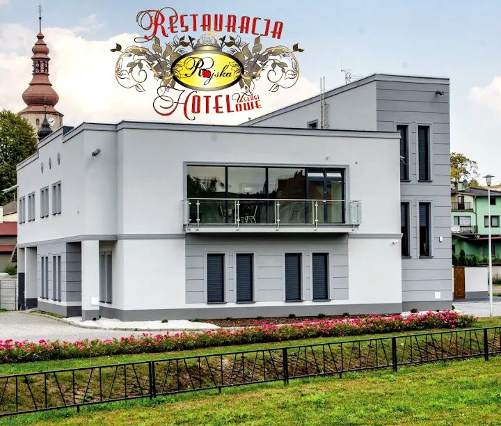 Lokal Lubliniec