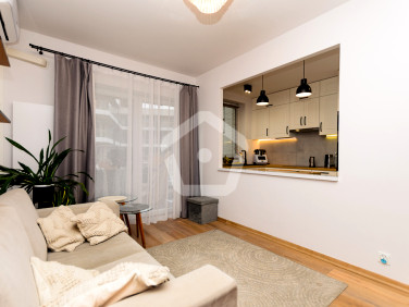 Mieszkanie Rzeszów sprzedaż