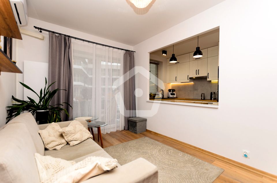 Mieszkanie Rzeszów sprzedaż