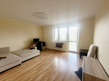 Mieszkanie Słupsk