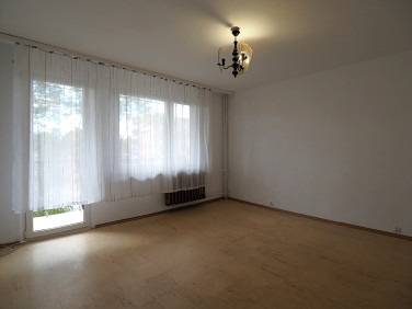 Mieszkanie Bolesławiec