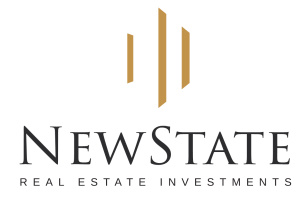 NEWSTATE REI