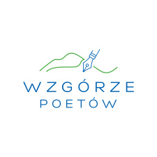 Wzgórze Poetów etap 2