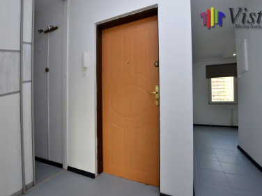 Mieszkanie Wałbrzych