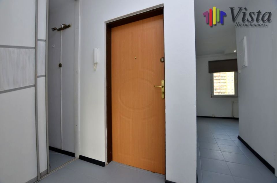 Mieszkanie Wałbrzych