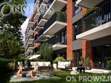 Mieszkanie apartamentowiec sprzedaż