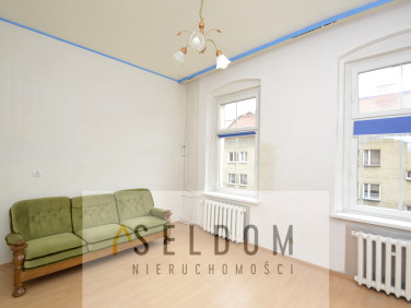 Mieszkanie Legnica