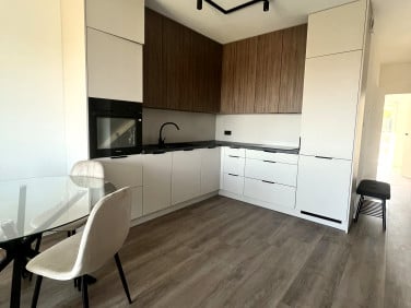 Mieszkanie Rzeszów
