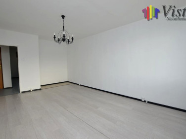 Mieszkanie Wałbrzych