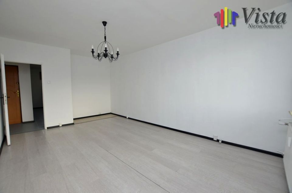 Mieszkanie Wałbrzych