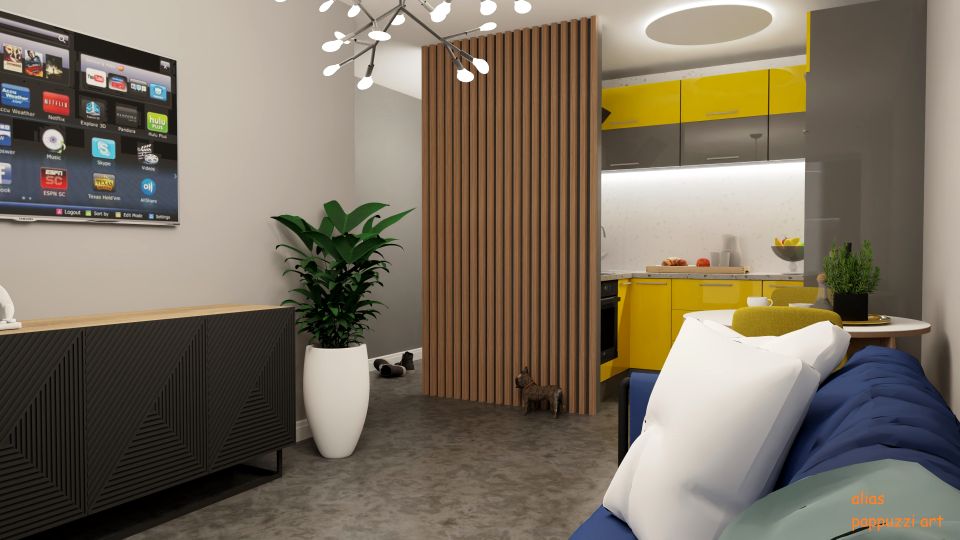 Mieszkanie Słupsk sprzedaż