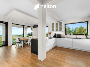 Dom Sławkowice sprzedaż