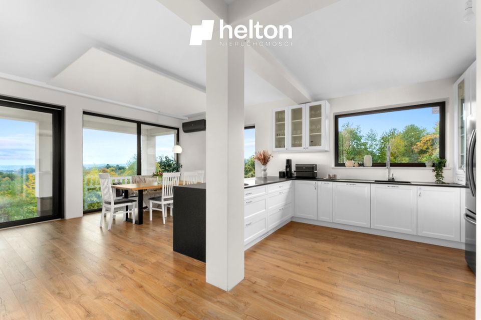 Dom Sławkowice sprzedaż