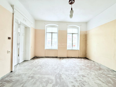 Mieszkanie Jelenia Góra sprzedaż