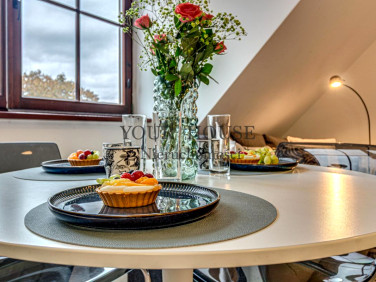 Mieszkanie Wrocław sprzedaż