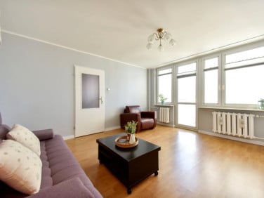 Mieszkanie Warszawa sprzedaż