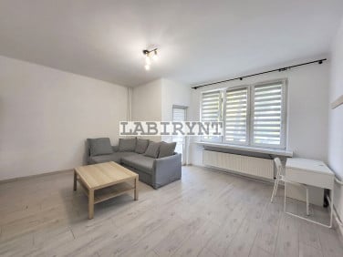 Mieszkanie blok mieszkalny Częstochowa