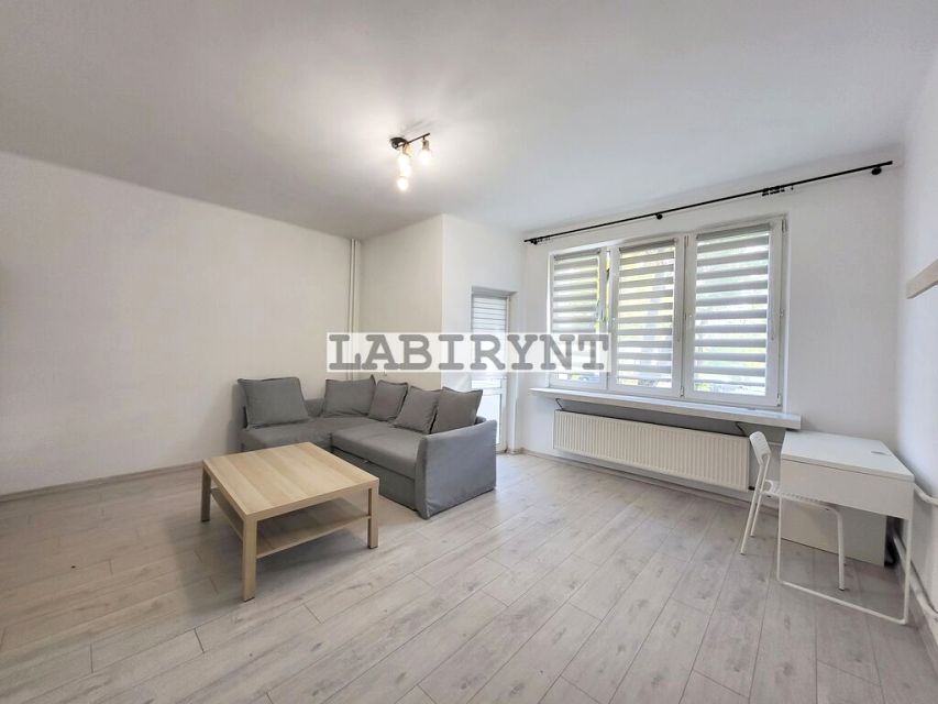 Mieszkanie blok mieszkalny Częstochowa