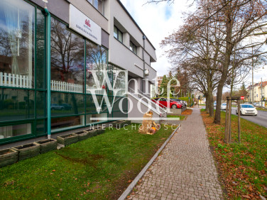 Lokal Sopot