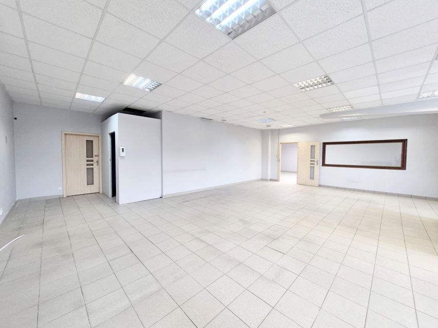 Lokal Zielona Góra