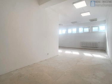 Lokal Gliwice