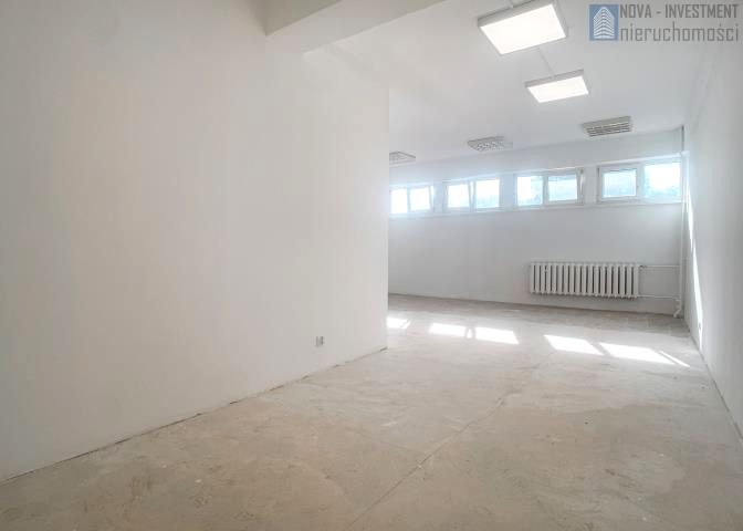 Lokal Gliwice