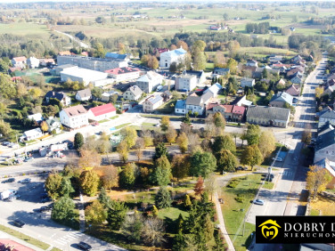 Lokal Filipów