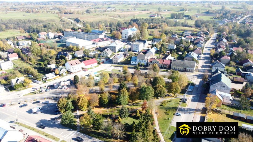 Lokal Filipów