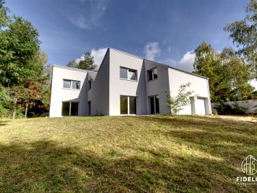 Dom Dąbrowa Górnicza