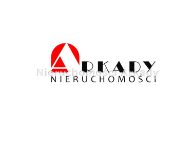 Mieszkanie Jastrzębie-Zdrój