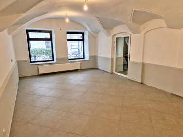 Lokal Skoczów