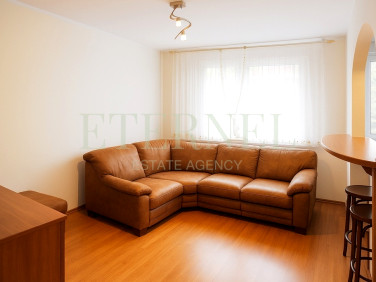 Mieszkanie Kraków sprzedaż