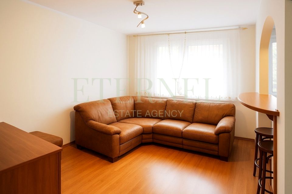 Mieszkanie Kraków sprzedaż