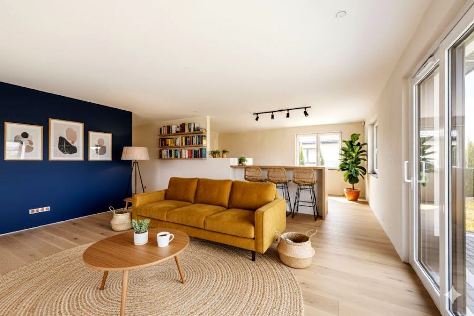 Dom Aleksandrów Łódzki