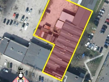 Lokal Głogów